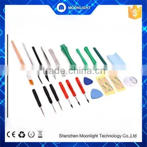 Repair Toolkits for IPhone 6 Fixing thumbnail-4