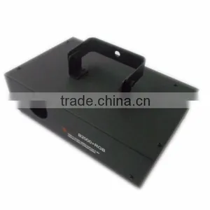 Disco Multi Color Lowest Price Factory Offering Mini Projector Laser Lighting thumbnail-2