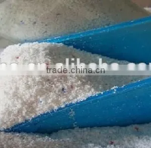 OEM Liborihua Detergent Washing Powder for Africa Market thumbnail-1