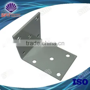 Competitive Price High Quality Stamping Parts Ashley Furniture thumbnail-4