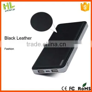 Wrieless Power Bank 10000mAh Capacity With Double USB Quality Choice thumbnail-1