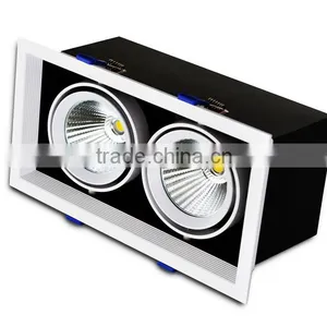 Ar111 Led Light thumbnail-1