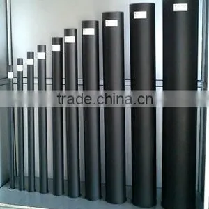 Line Pipes thumbnail-1
