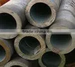 3.1/2" Precision Seamless Steel Pipe thumbnail-1