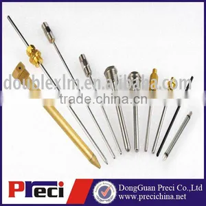 Thermostat NTC Temperature Sensor thumbnail-1