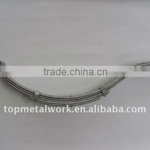 Utility Trailer Parts thumbnail-1