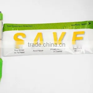 Wholesale Pen Engraved Pull up Banner Pen thumbnail-1
