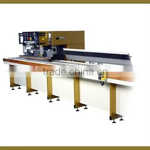 Wholesale Automatic High Frequency Welding Machine thumbnail-1