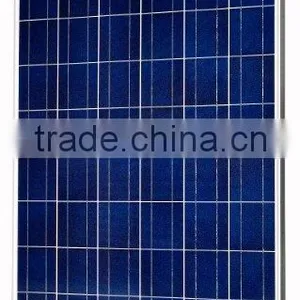 220W Cheap Solar Panels With Hot Sale thumbnail-1
