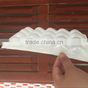 Disposable Plastic Fruit Strawberry Packaging Tray thumbnail-6