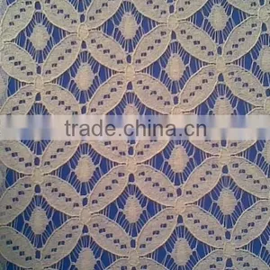 Suitable Coated Fabric thumbnail-5