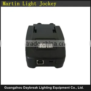 1024 Console Martin Jockey Lighting DMX512 for Stage Disco DJ Lighting DMX512 Signal Control thumbnail-1
