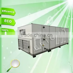Air Conditioning for Temperature Humidity Control Unit thumbnail-1