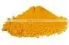 Inorganic Pigment Iron Oxide Yellow 311 thumbnail-1