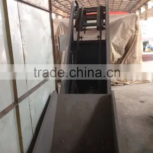 Rubber Material Rising Machine From China Factory thumbnail-1