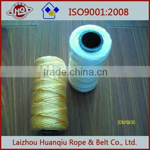 Agriculture pp Packaging Baler Twine thumbnail-1