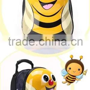 New ABS School Bags Making Machines- YX-22A/S thumbnail-4