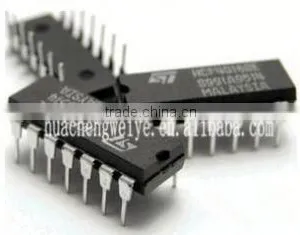 New Stock 39SF020-70 thumbnail-4