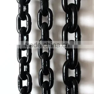 2016 G80 Lifting Chain Popular in European thumbnail-1