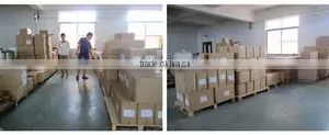 Tonglu Firestar Business And Trading Co., Ltd. company overview - view 1 thumbnail