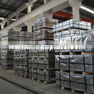 ETP Tinplate thumbnail-1