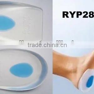 RYP2872 Heel Pad thumbnail-1