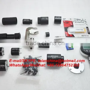 Injector Valve Assembly Measuring Tools Measurement Gauge Seat thumbnail-3