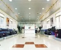 Foshan Yonglitai Axle Co., Ltd. company overview - view 4 thumbnail