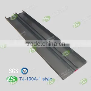 Interior Decoration Wall Skirting thumbnail-4