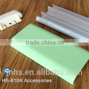 Corner Protector Corner Guard Wall Protector--Professional Wall Guards Manufacturer thumbnail-2