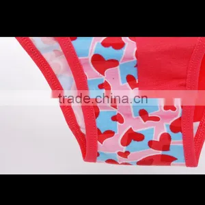 Popular Knitted Underwear thumbnail-6