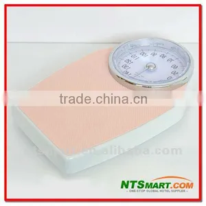 2012 New Personal Scale/health Scale thumbnail-1