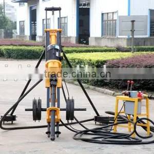 China High Quality Factory Direct Sale Rock Drill Bit thumbnail-1