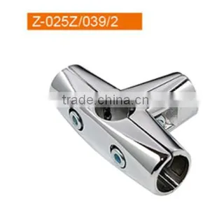 Most Popular PPR Pipe Fitting thumbnail-1