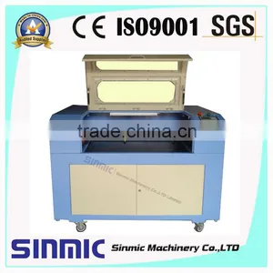 Best Service China Co2 80w Laser Engraving Machine Price 960 thumbnail-1