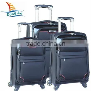 Wheeled Flight Case thumbnail-1