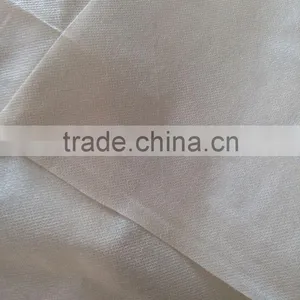 Green Environmental Friendly pp Spunbond Nonwoven Fabric thumbnail-3