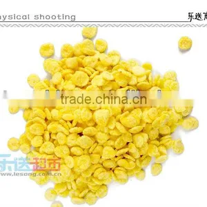 Nachos Chips Production Line MY SKYPE:dateany271 thumbnail-2