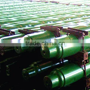Drill Collar API SPEC7-1/7-2 thumbnail-4
