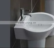 Sanitary Ware thumbnail-1