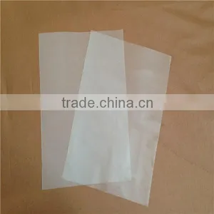 PE Sheet/plastic Sheet/plastic Cushion thumbnail-5