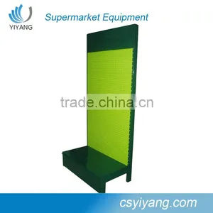 Supermarket Display Pallet thumbnail-4