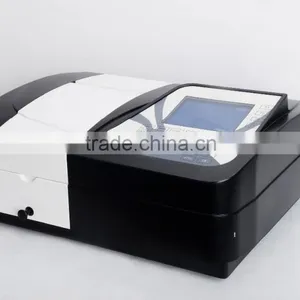 i2 Visible Spectrophotometer thumbnail-1
