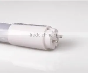 T8 1.2M 18W Radar Microwave Motion Led Sensor Tube thumbnail-6