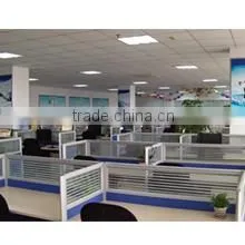 Anping County Kaixuan Stainless Steel Products Co., Ltd. company overview - view 2 thumbnail
