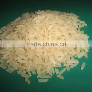 Rice Long Grain thumbnail-1