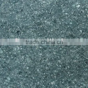 Green Porphyre,chinese Porphyre,porphyre Tiles/slabs thumbnail-1