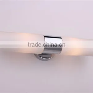 2015 New Design Aluminum LED Mirror Light,IP44 thumbnail-4