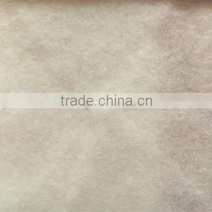 Sale Promotion High Premium Three-dimensional Hollow Fiber thumbnail-1