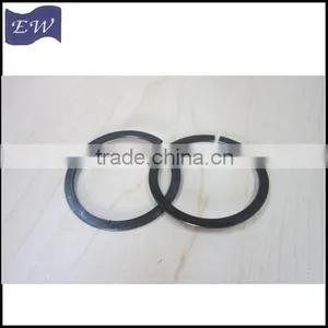 SP37 Metric Snap Rings for Shaft (DIN5417) thumbnail-4